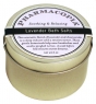 Pharmacopia Bath Salts 170g - Lavender