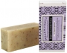 Pharmacopia Organic Soap - Lavender
